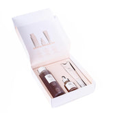 Beauty of joseon Ginseng Routine Kit